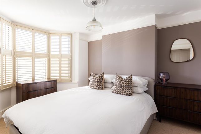 23, Byron Street, Hove photo 4