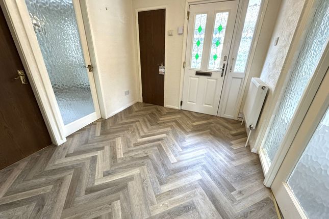 45 Lydford Road, Walsall photo 2