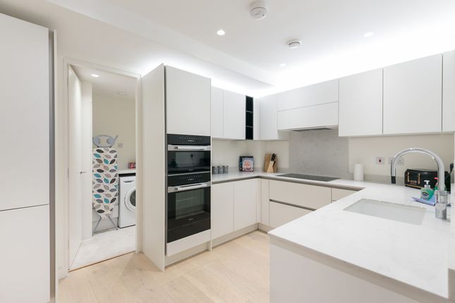 6 Arco Walk Highgate Road, London photo 2