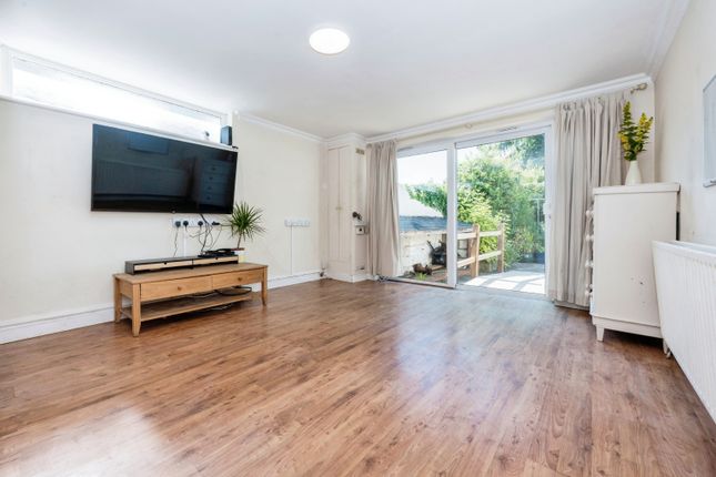 4-bed house on 1 Tatsford Villas, Nazeing Road, Nazeing, £525,000