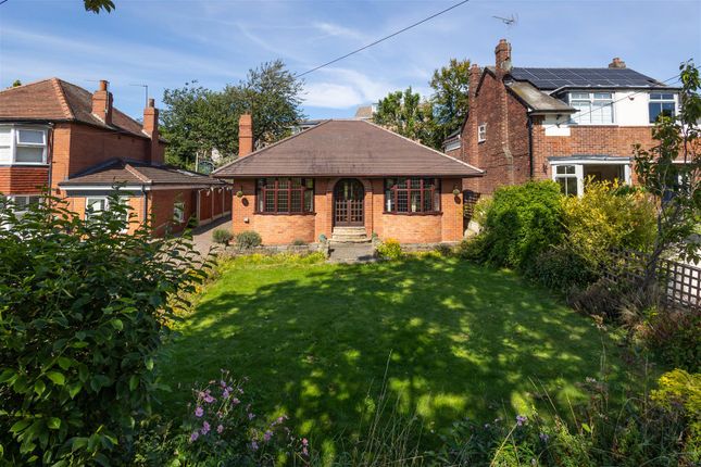Detached house for sale in Park Lane, Rothwell, Leeds