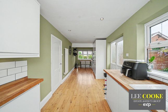 23, Linwood Drive, Cannock photo 4