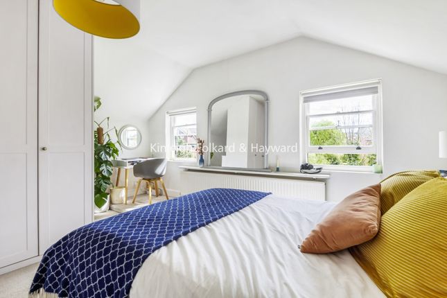 5, 7, Colyton Road, London photo 3