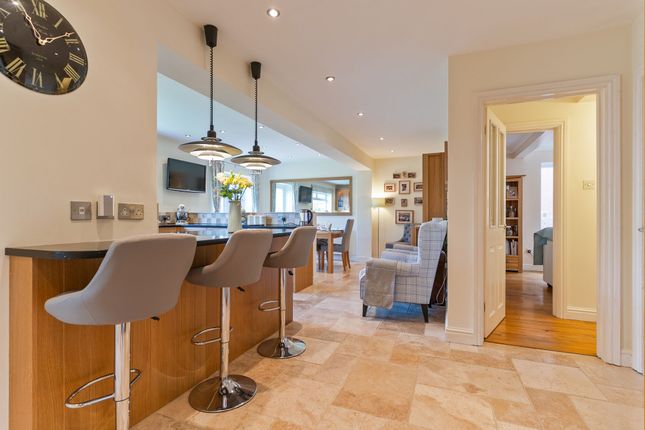 43 Allt-Yr-Yn Heights, Newport photo 4