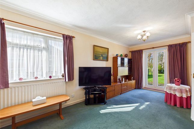 55, Fingringhoe Road, Colchester photo 4