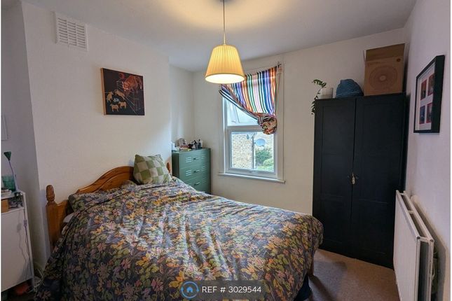 B Arabin Road, London photo 4