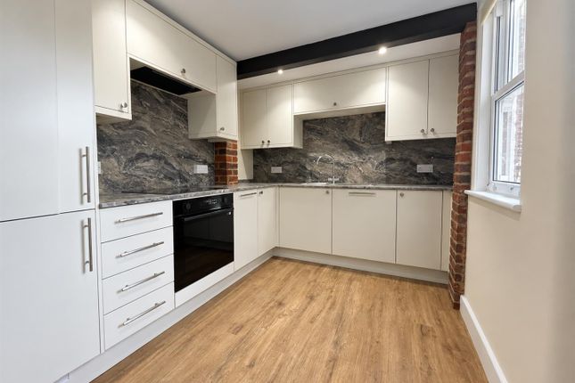 Kents Road, Haywards Heath photo 2