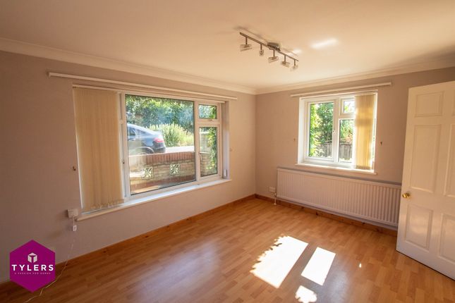 10, Schole Road, Cambridge photo 3