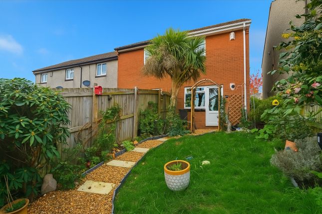 22, Holmer Down, Plymouth photo 3