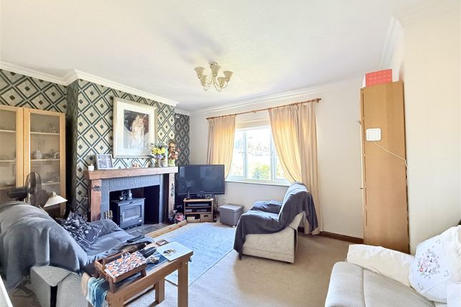 56, Armadale Road, Dukinfield photo 2