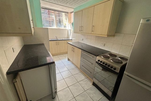 Ethelred Road, Westgate-On-Sea photo 2