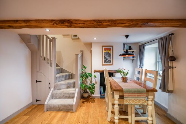 6a Church Street, Abergele photo 3