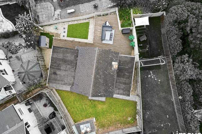21 Pines Road, Paignton photo 4