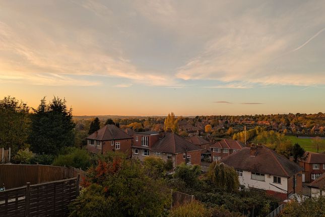 28 Exton Road, Nottingham photo 2