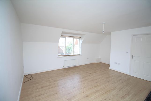 8, Barley Mow View, Ashford photo 5