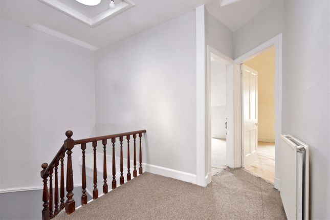 Town house for sale in High Street, Selkirk