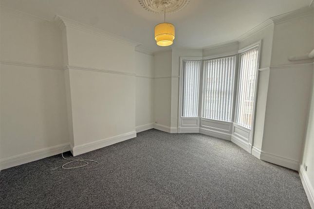 17, Cleveland Avenue, North Shields photo 4