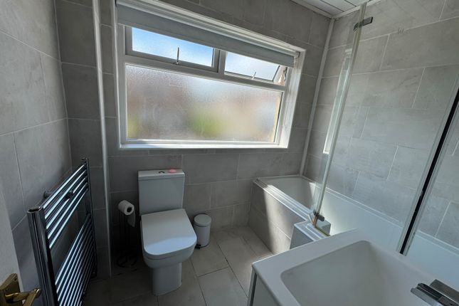 2, CHELWOOD DRIVE, BRADFORD photo 2