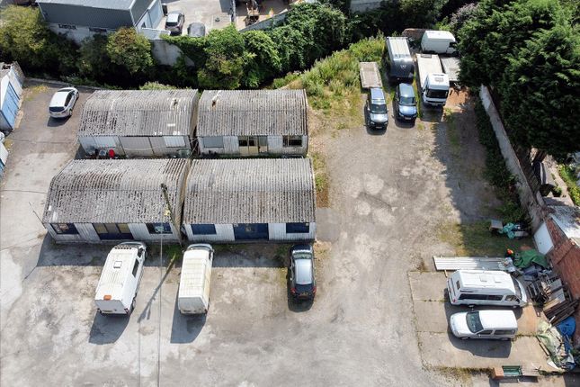 Dji_0957.Jpeg