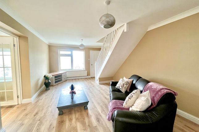3, Newcastle upon Tyne photo 5
