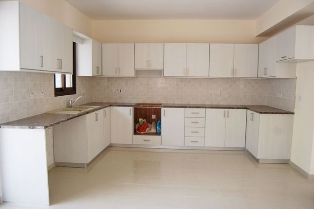 Detached house for sale in Kathikas, Paphos, Cyprus