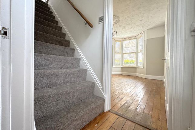 6, Nelson Road, Belvedere photo 4