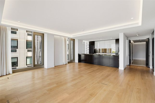 Belvedere Road, London photo 4