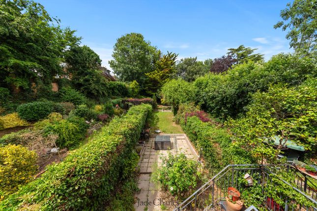 3, The Gables, Lyons Crescent, Tonbridge photo 3