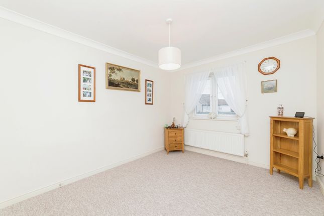 Flat for sale in Thetford Road, Watton, Thetford, Norfolk