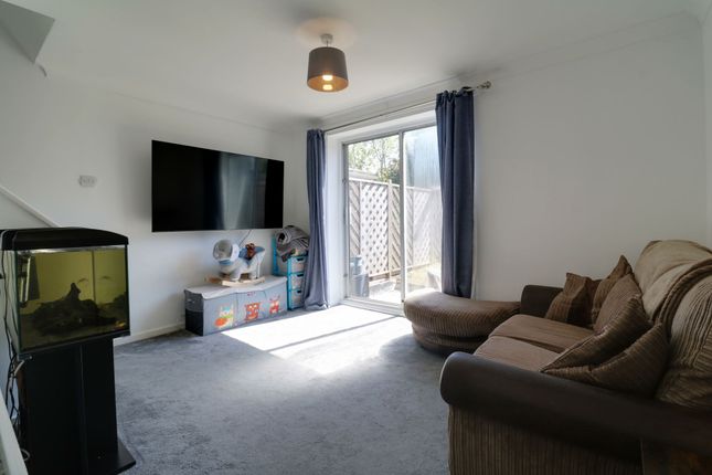 34 Haven Road, Barton-Upon-Humber photo 4