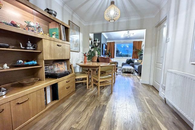 43, Sherburn Park Drive, Rowlands Gill photo 3