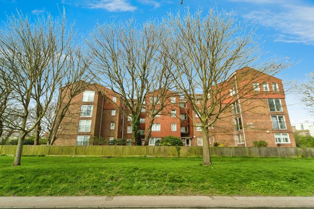 Flat for sale in Kemp Court, Church Place, Brighton
