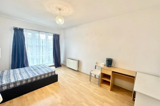 Room to rent in Newhall Hill, Birmingham