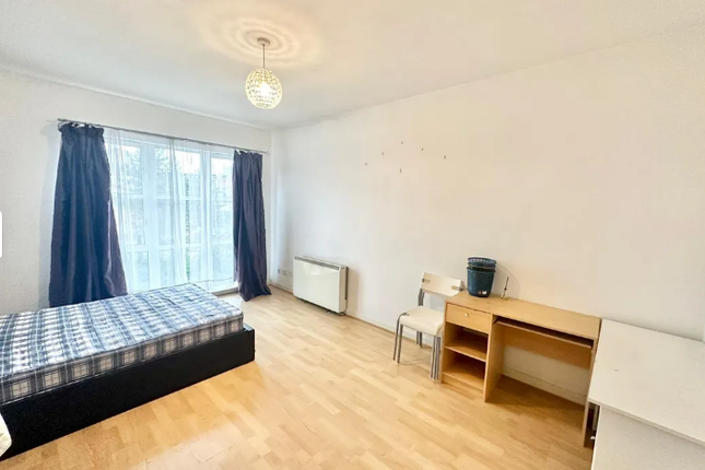 Thumbnail Room to rent in Newhall Hill, Birmingham