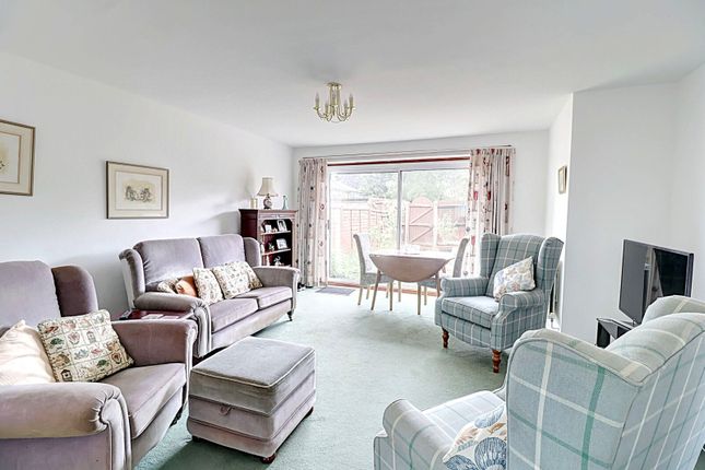 35, Rose Avenue, High Wycombe photo 2