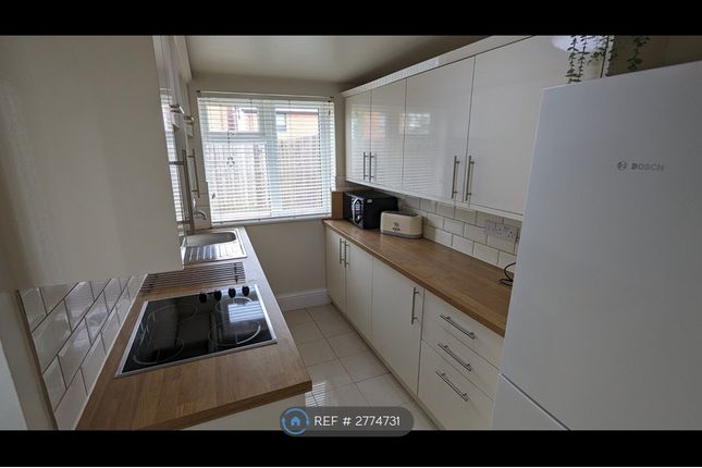 Wigan Road, Ormskirk photo 3