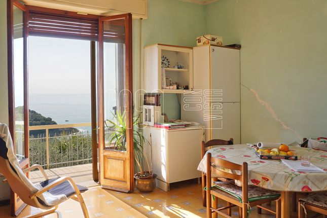 Villa for sale in Via Dante, Lerici, La Spezia, Lerici, La Spezia, Liguria, Italy