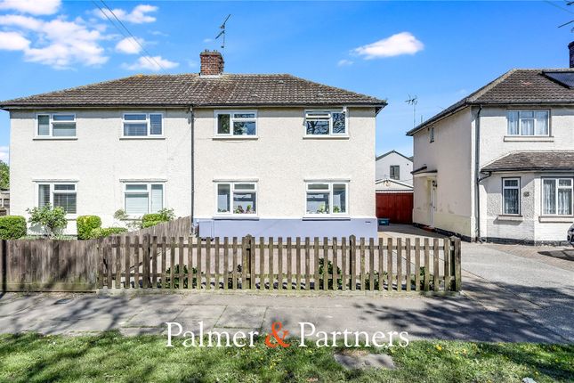 16, North Avenue, Essex photo 2