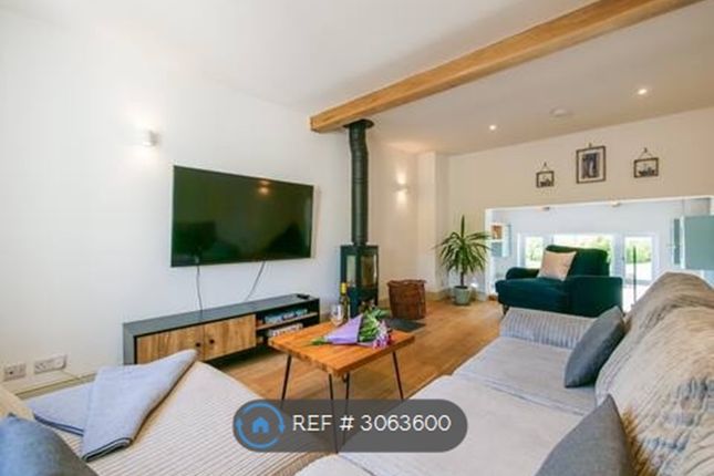 Stone Farm Cottage, Blackawton, Totnes photo 5