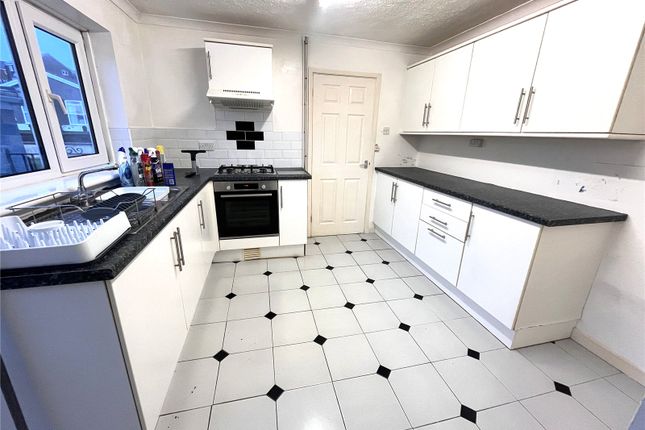 78, Whitehall Drive, Pembrokeshire photo 4