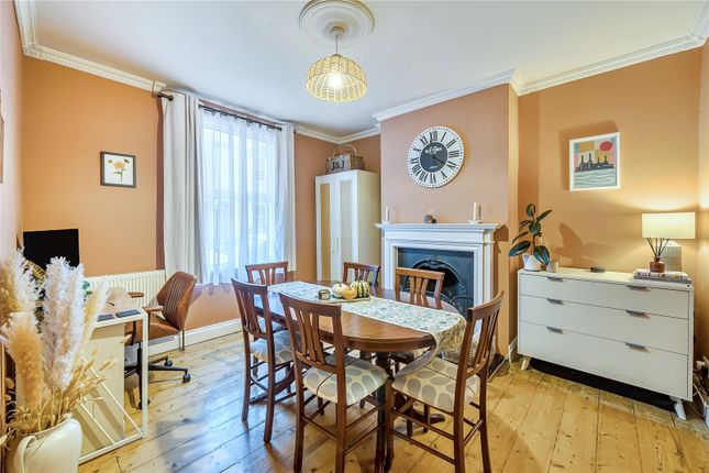 60, Cleeveland Street, Cheltenham photo 3