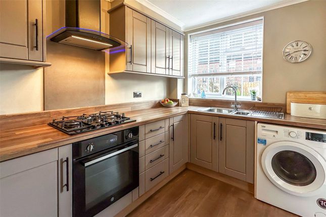 3, St. Anthonys Way, Littlehampton photo 3
