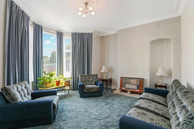 1, Benview Linwood Road, Renfrewshire photo 2