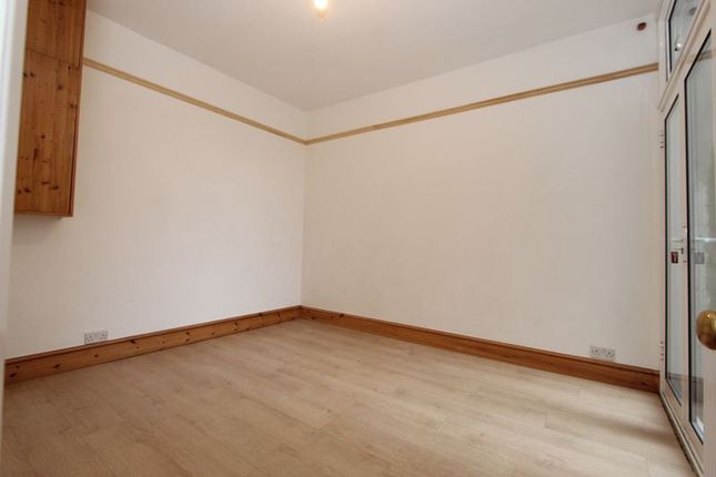 Flat to rent in Ditchling Road, Brighton