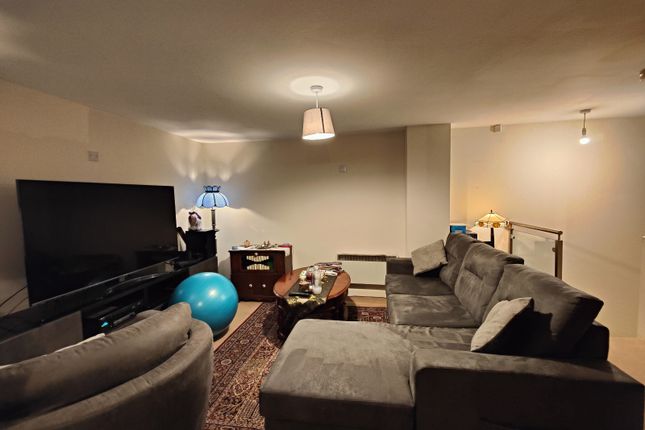 Apartment G3, Zion Chapel,, George Street, West Yorkshire photo 4