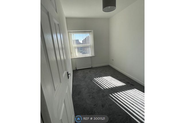 Flat A, Acacia Terrace, Ashington photo 5