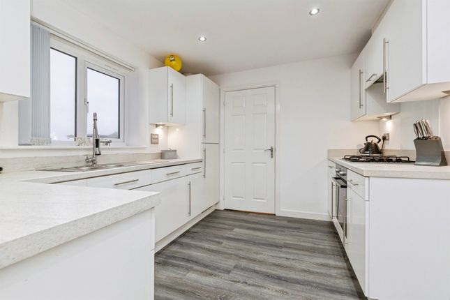 8, Topaz Close, HARTLEPOOL photo 3