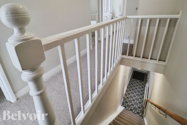 84, Bonvilston Road, Pontypridd photo 4