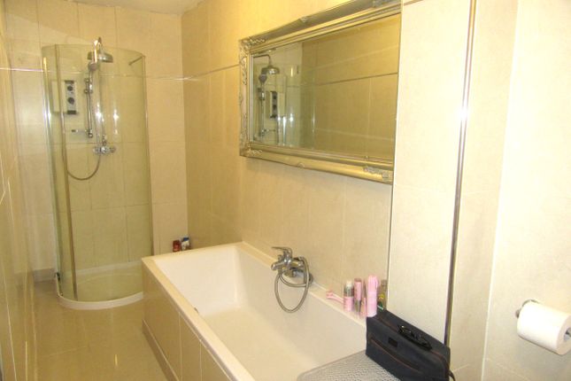 4 Rann Lea, Mill Lane, Rainhill photo 4