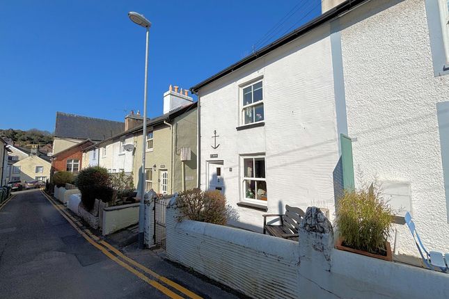 10 Church St  , Aberdovey  photo 3